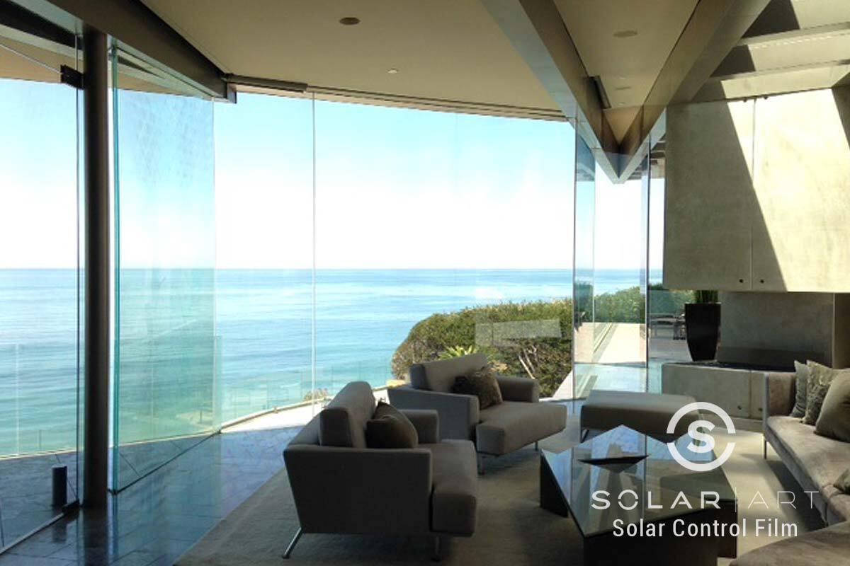 solar art residential window film 2